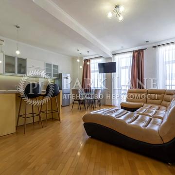 Гусовського вул., 11/11