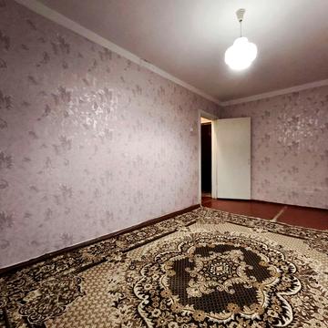 Володимира Коваленка вул., 111