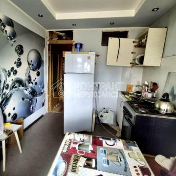 Клочківська вул., 101б