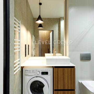 Салютна вул., 2к9