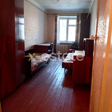 Вадима Манька вул., 7