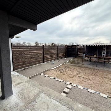 Колійна вул. (Вороніна), 202
