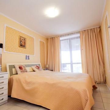 Обїздна, 12/3