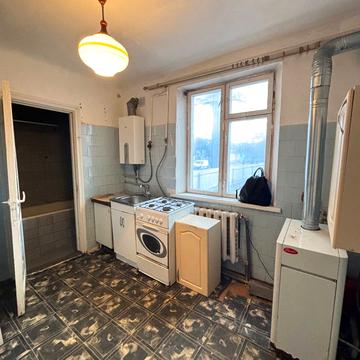 Симона Петлюри вул. (Артема), 28