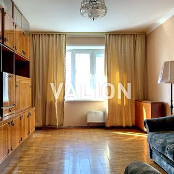 Якуба Коласа вул., 4-А