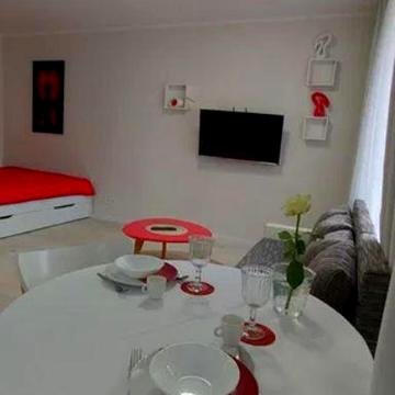 Бориса Гмирі вул., 20