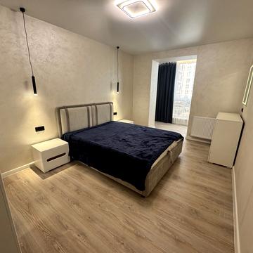 Текстильна вул., 24-Е