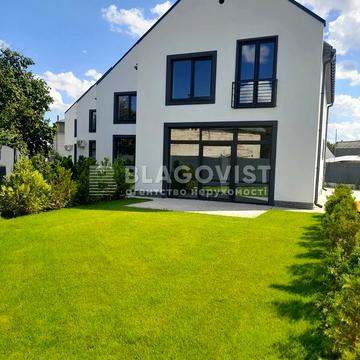 Покровська вул., 4