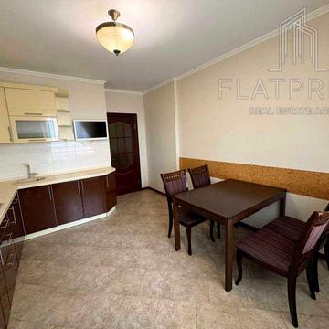 Голосіївська вул., 13-Б