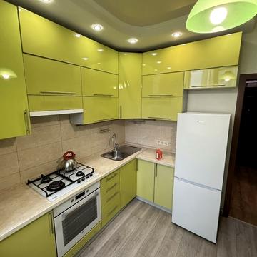 Миру вул., 23