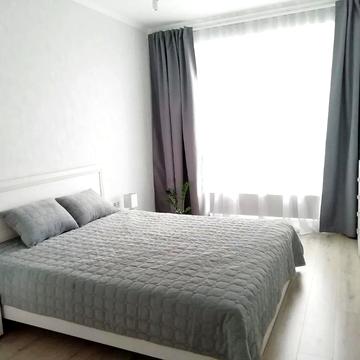 Ревуцького вул., 40-В