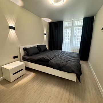 Смакули вул., 8