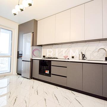 Чумацька вул., 2