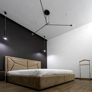 Богдана Хмельницького вул., 11