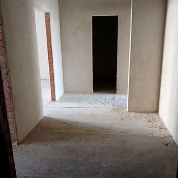 Мазепи вул., (Будинок)