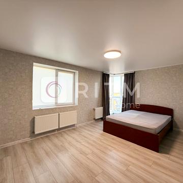 Рівненська вул., 123