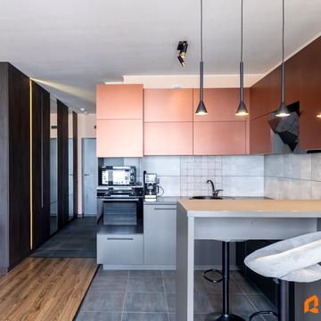 Камянська вул. (Дніпродзержинська), 6