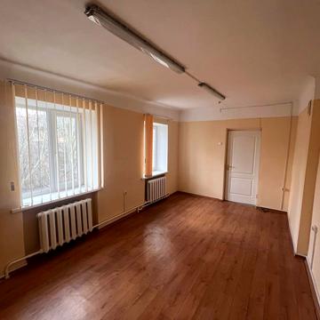 Леоніда Жаботинського вул. (Правди), 53