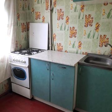 Олександра Довженка вул. (Толстого), 117А