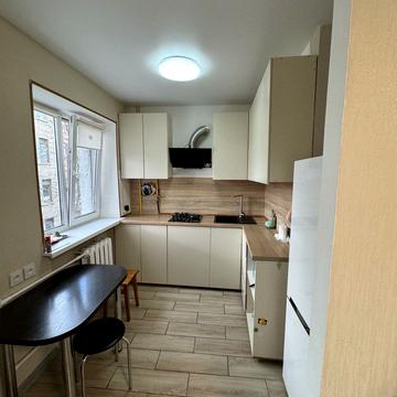 Михайла Грушевського вул. (Карла Лібкнехта), 87а