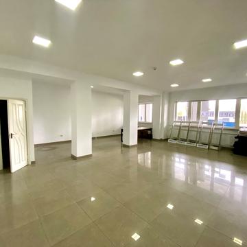 Городоцька вул., 357