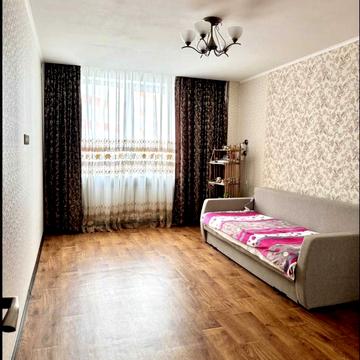 Мирослава Мисли вул. (Цілиноградська), 48в