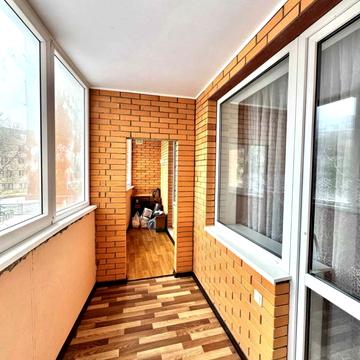 Мирослава Мисли вул. (Цілиноградська), 48в