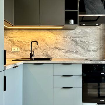 Василя Стуса вул., 35-А