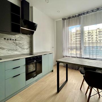 Василя Стуса вул., 35-А