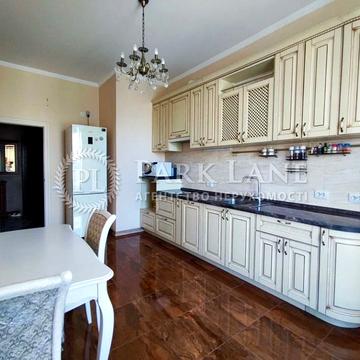 Джона Маккейна вул. (Івана Кудрі), 26