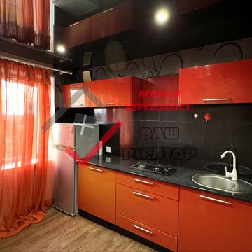 Європейська вул. (Фрунзе), 241