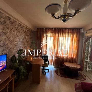 Лесі Українки бульв., 28