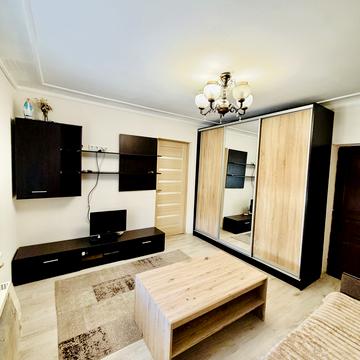 Вояків Дивізії Галичина вул., 15