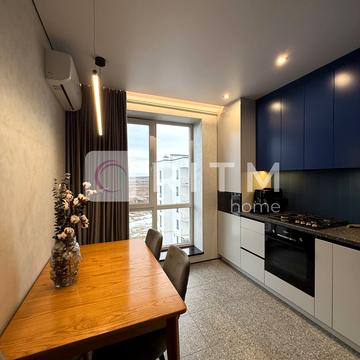 Подільська вул., 2-А