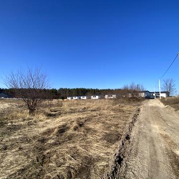 Лютіж, Вишгородський, Київська область 45000.0 USD