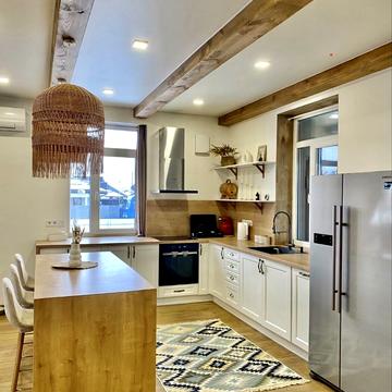 Деснянська