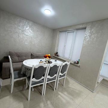 Академіка Вільямса вул., 95/1