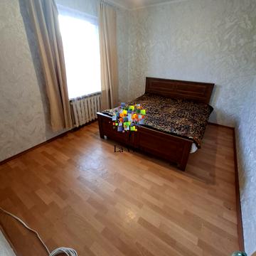 Європейського Союзу просп. (Правди), 19-А