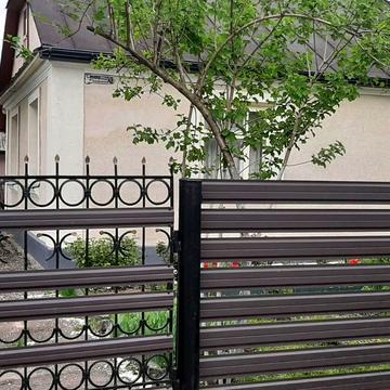 Шевченка, 13