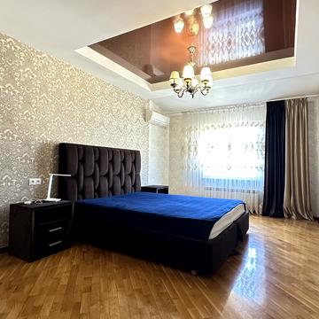 Городоцька вул., 187