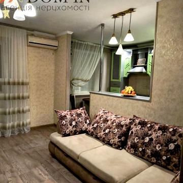 Героїв Крут вул. (Черепіна), 68-В