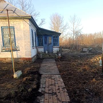 Олексія Яхна вул. (Набережна), 18