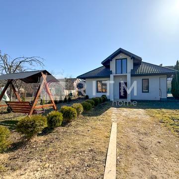 2-й Малоомелянівський пров.