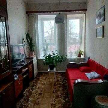 Мясоєдовська вул., 44