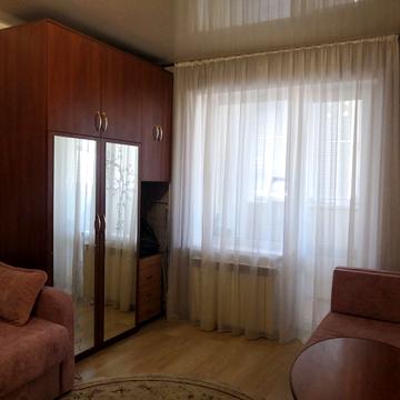 Північна вул. (Північна), 52