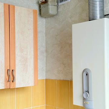 Черемушки вул. (Карла Маркса), 65