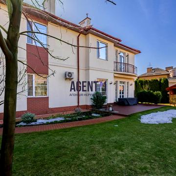 Райдужна вул.