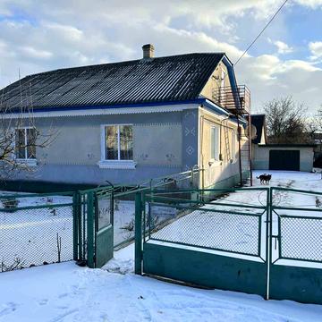 Пилипа Орлика вул. (Кузнєцова), 15