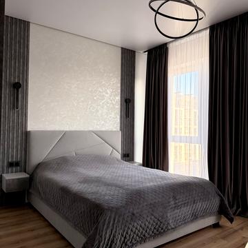 Капушанська вул., 150