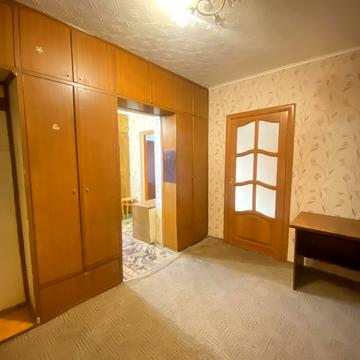 Миколи Закревського вул., 87-А